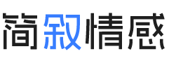 越南芽庄婚姻挽回咨询